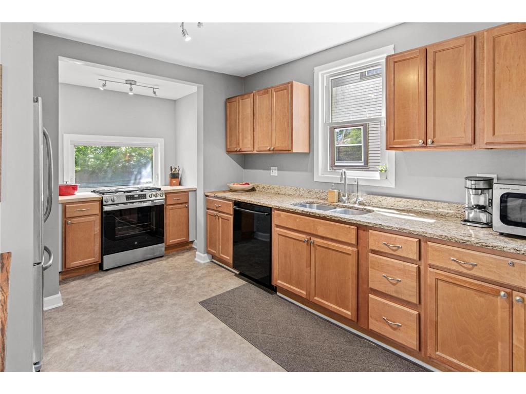 4923 42nd Avenue S Minneapolis MN 55417 7080160 image10