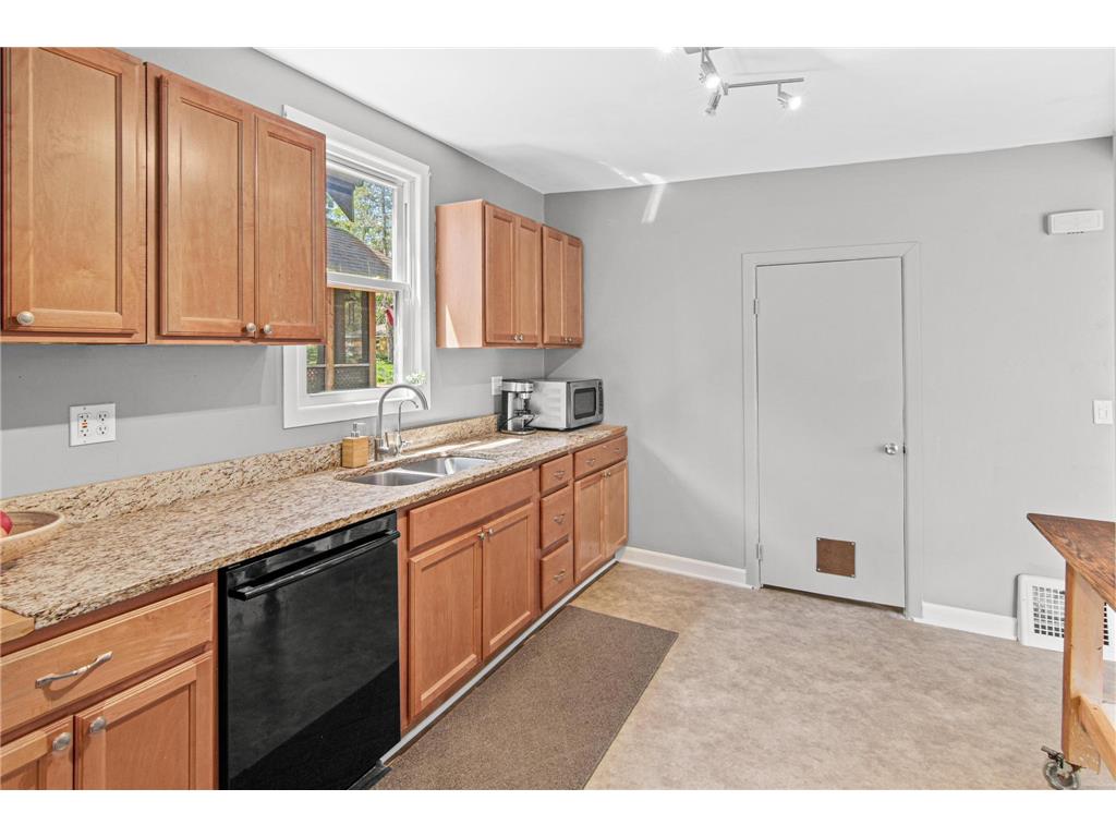 4923 42nd Avenue S Minneapolis MN 55417 7080160 image11