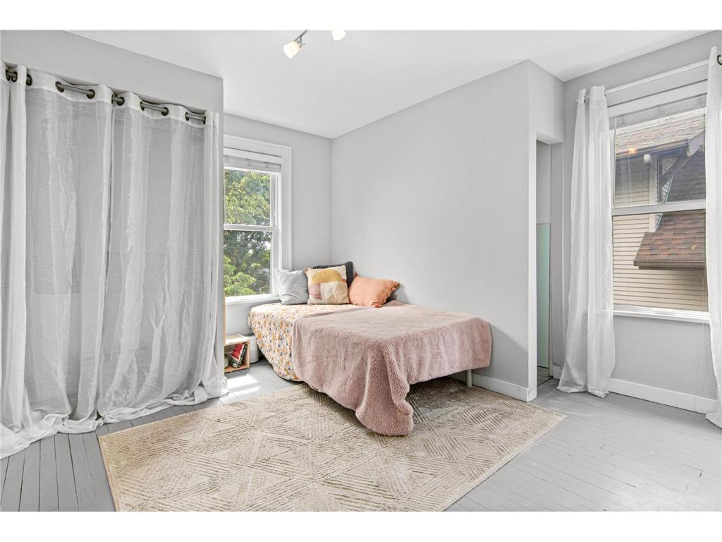 4923 42nd Avenue S Minneapolis MN 55417 7080160 image12
