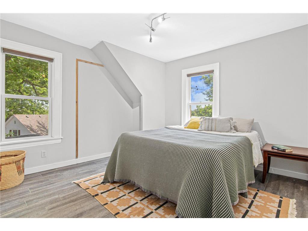 4923 42nd Avenue S Minneapolis MN 55417 7080160 image13