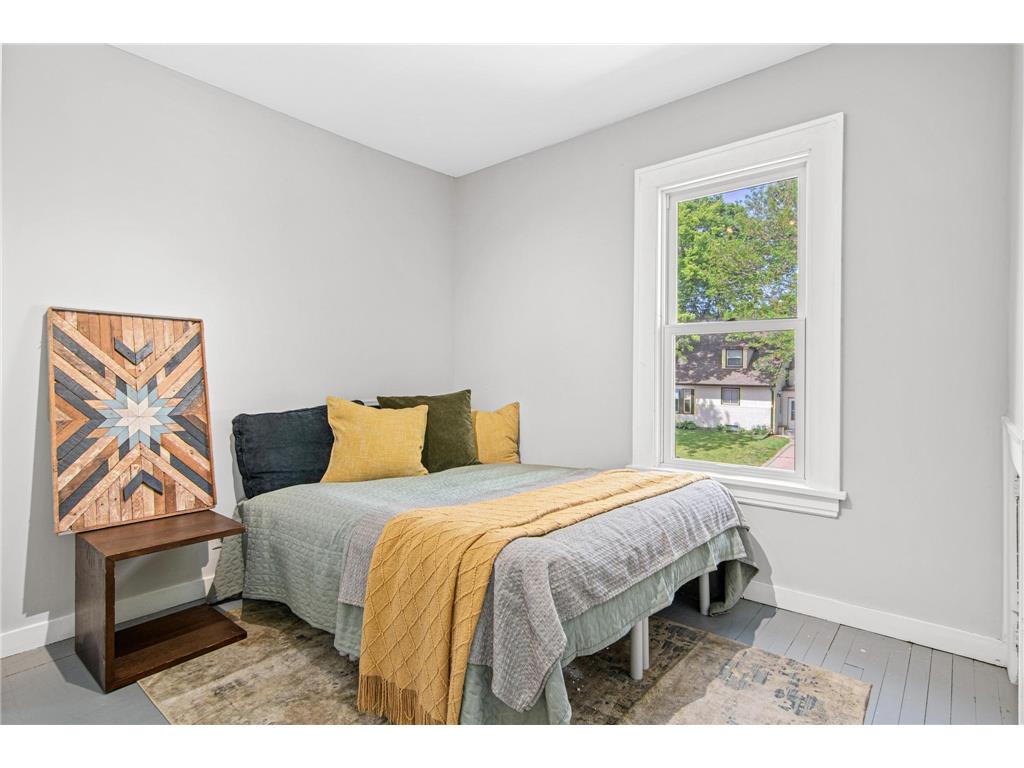 4923 42nd Avenue S Minneapolis MN 55417 7080160 image14