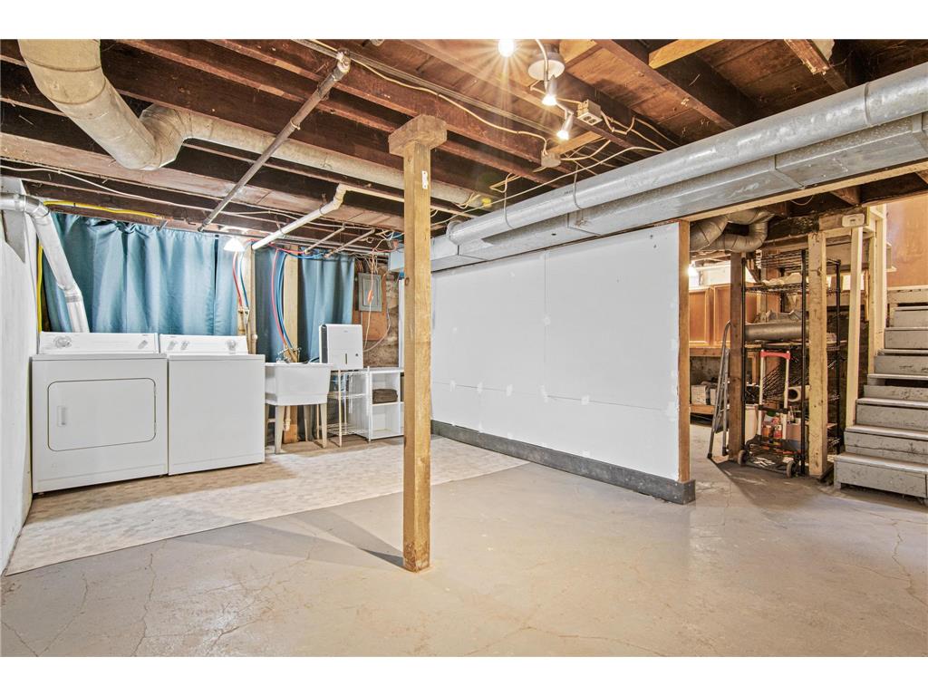 4923 42nd Avenue S Minneapolis MN 55417 7080160 image18