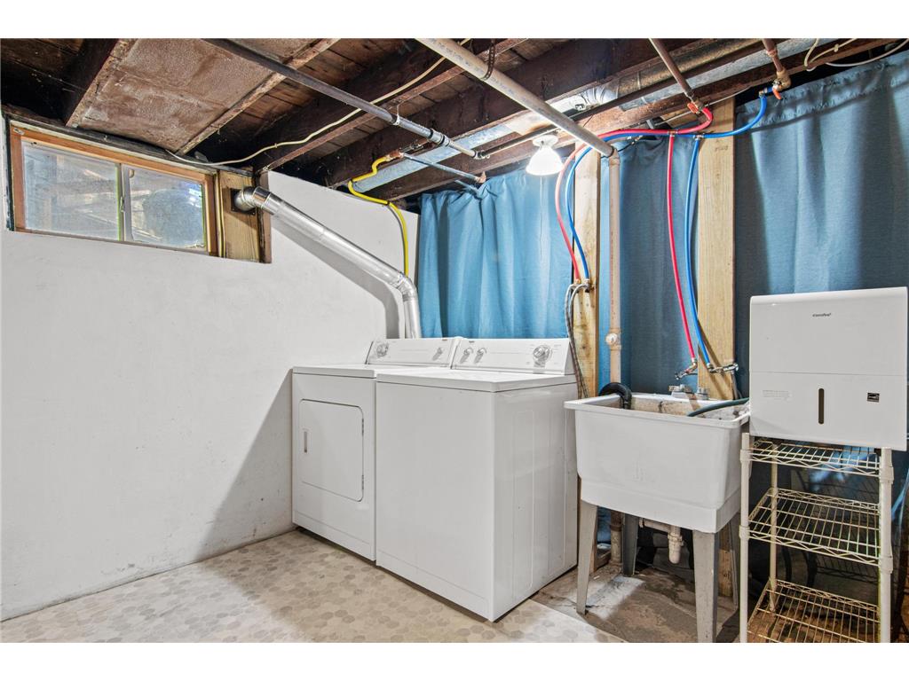 4923 42nd Avenue S Minneapolis MN 55417 7080160 image19