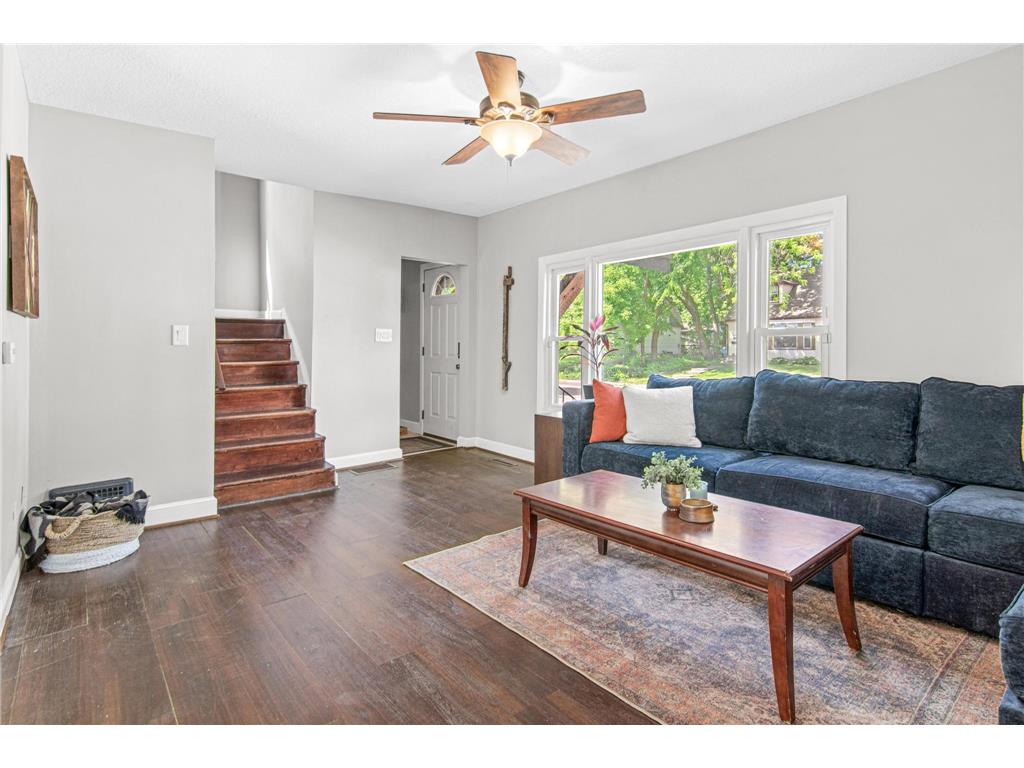 4923 42nd Avenue S Minneapolis MN 55417 7080160 image2