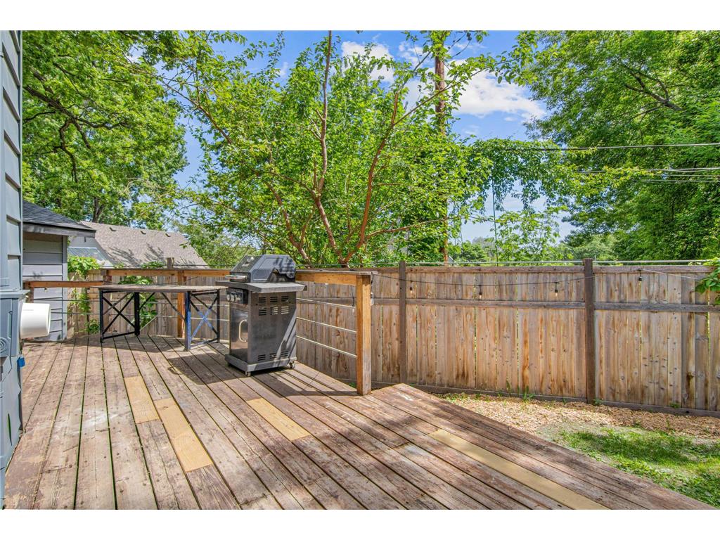 4923 42nd Avenue S Minneapolis MN 55417 7080160 image20