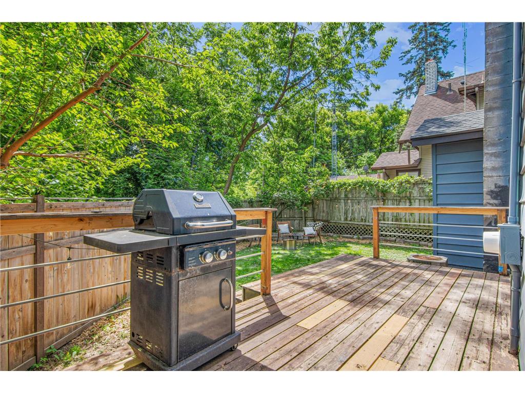 4923 42nd Avenue S Minneapolis MN 55417 7080160 image21