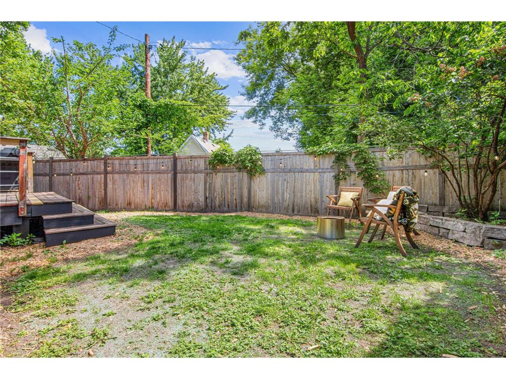 4923 42nd Avenue S Minneapolis MN 55417 7080160 image22