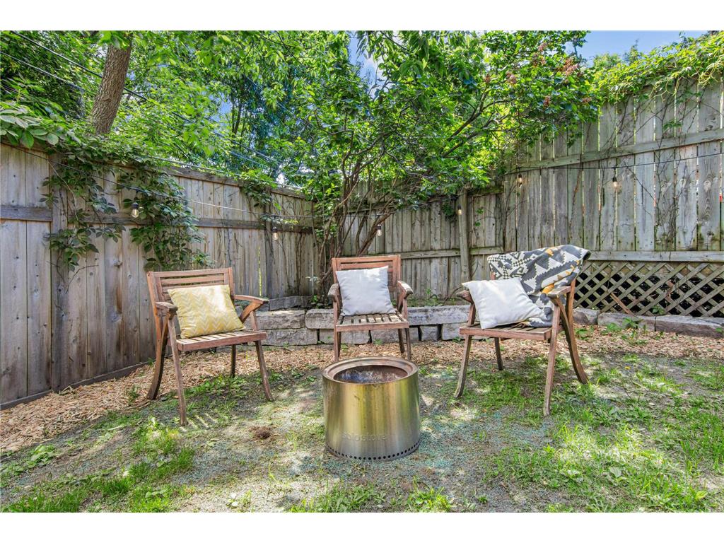 4923 42nd Avenue S Minneapolis MN 55417 7080160 image23