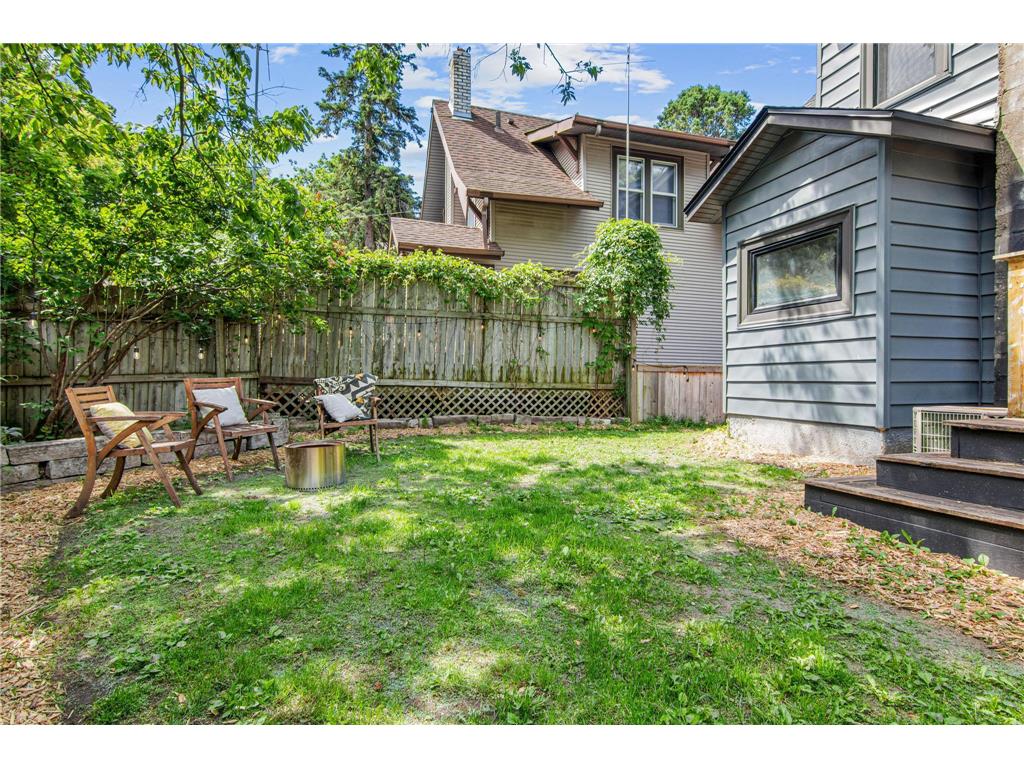 4923 42nd Avenue S Minneapolis MN 55417 7080160 image24