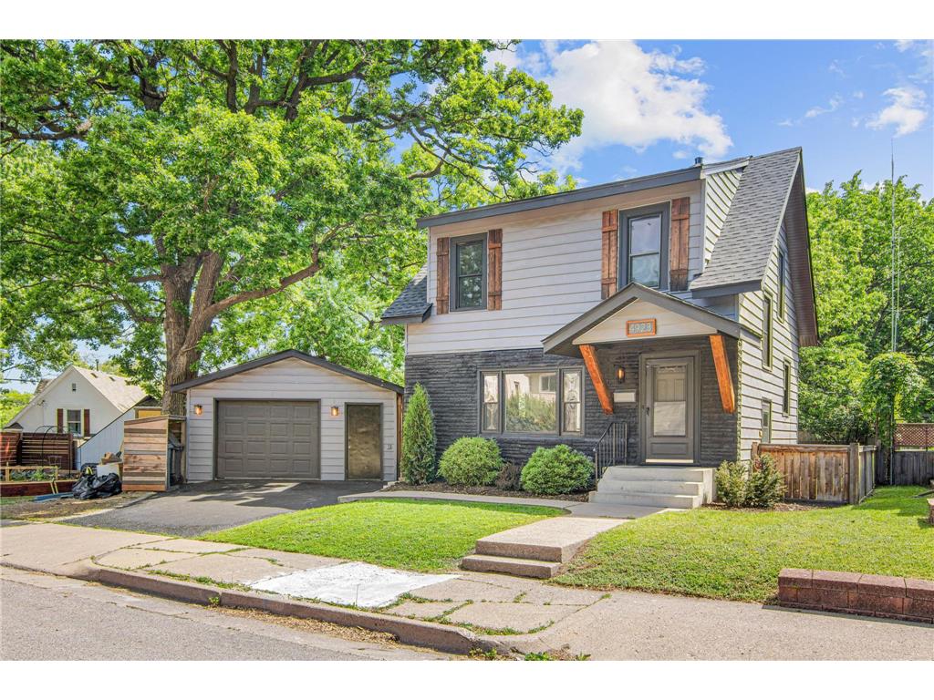 4923 42nd Avenue S Minneapolis MN 55417 7080160 image25