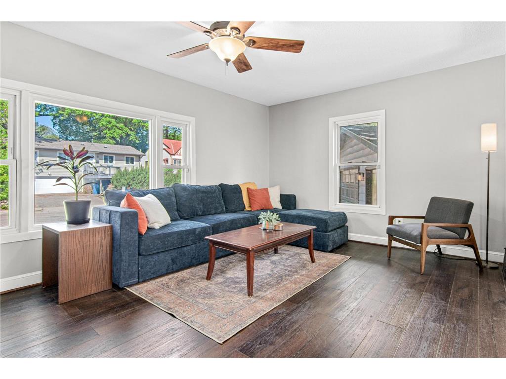 4923 42nd Avenue S Minneapolis MN 55417 7080160 image3
