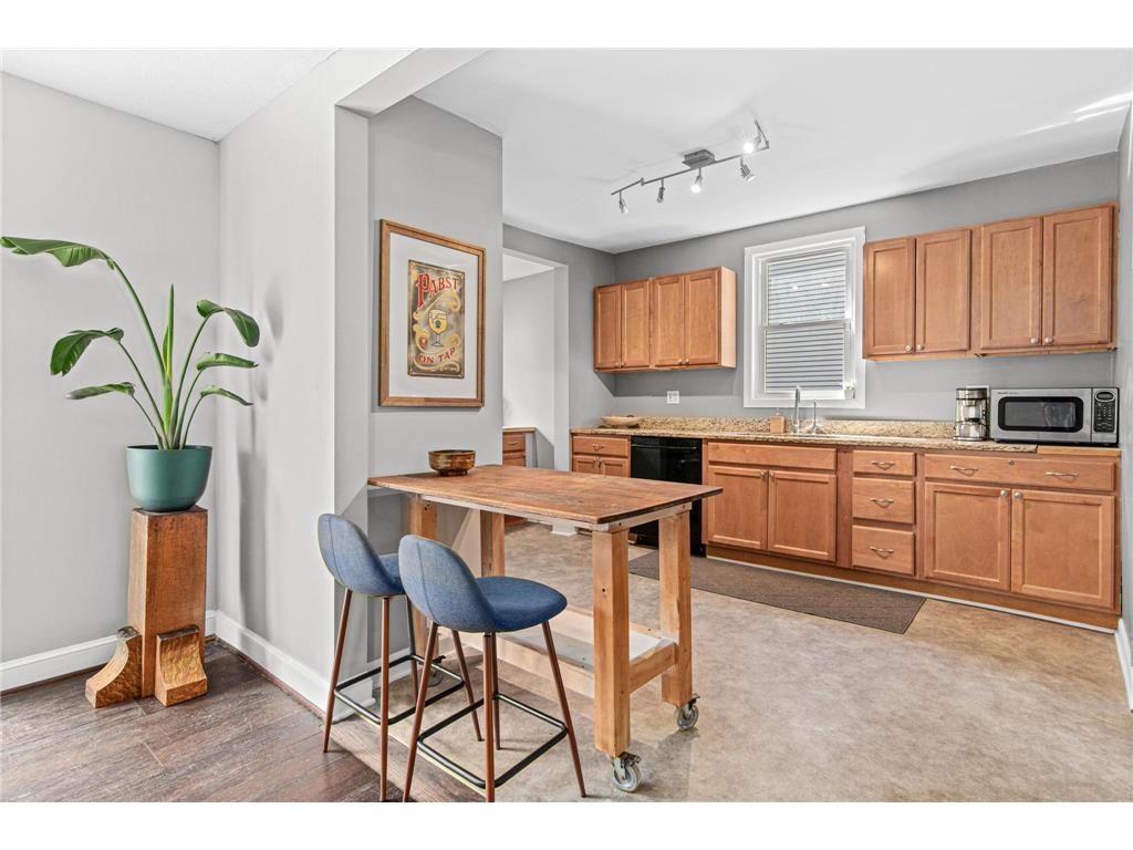4923 42nd Avenue S Minneapolis MN 55417 7080160 image8