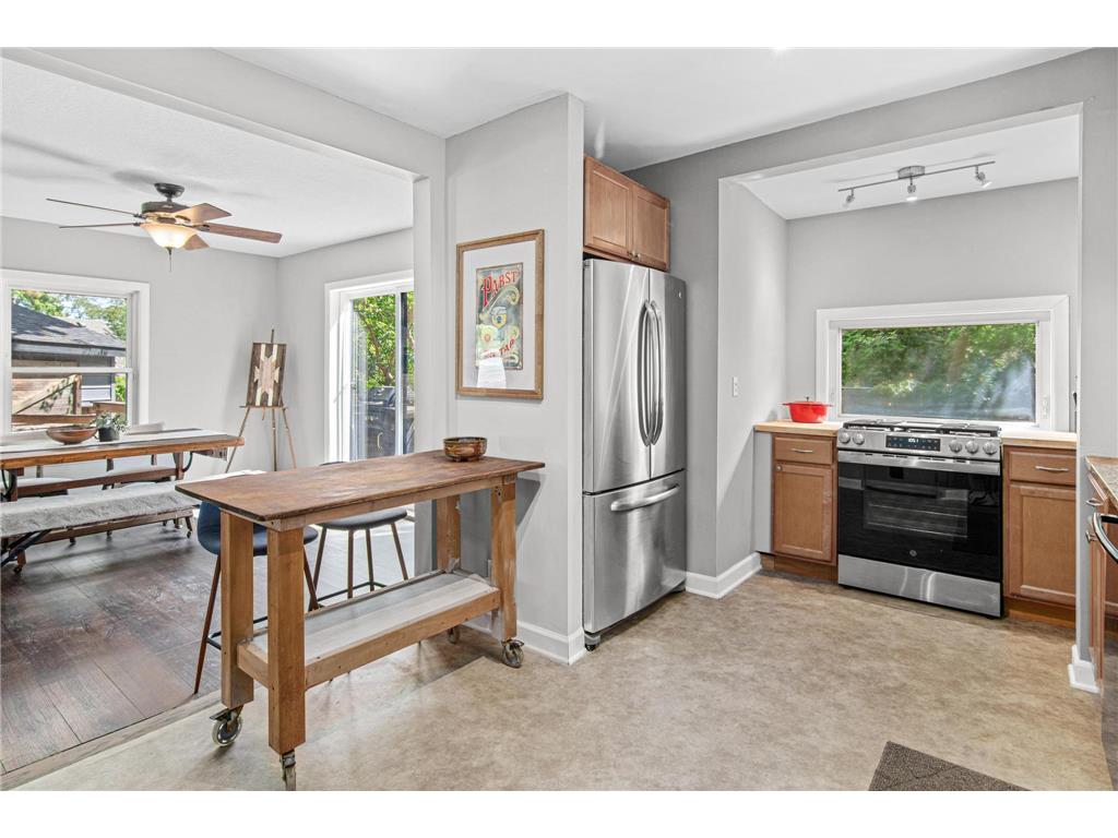 4923 42nd Avenue S Minneapolis MN 55417 7080160 image9