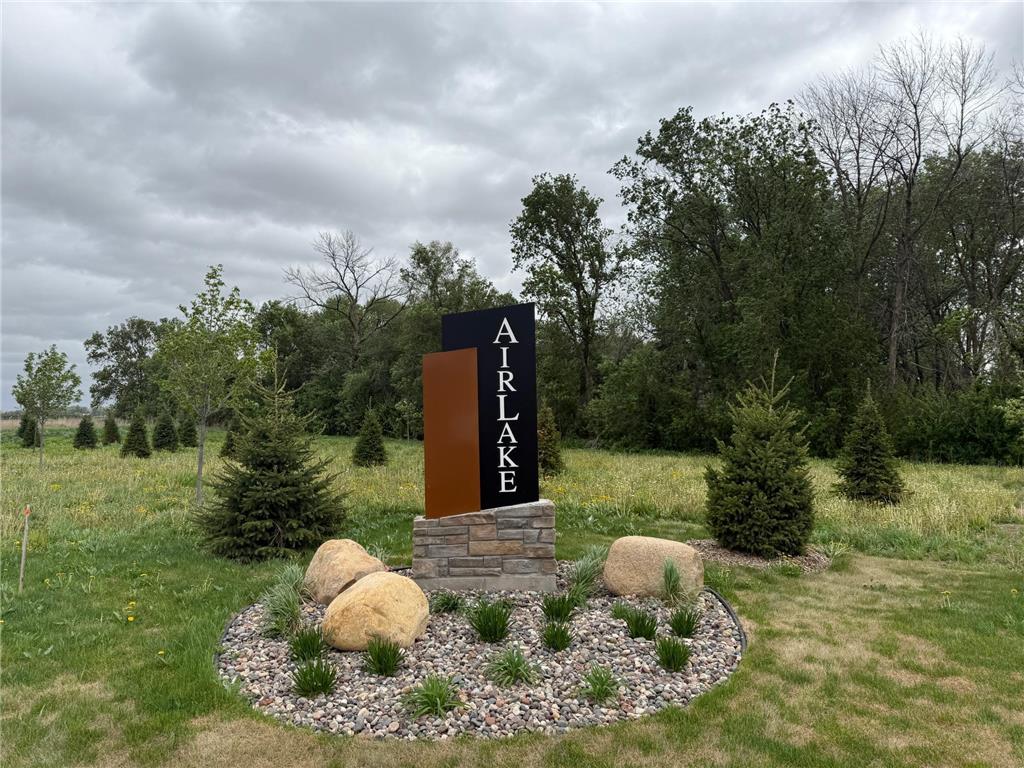 4923 Airlake Drive Woodbury MN 55129 6780988 image1