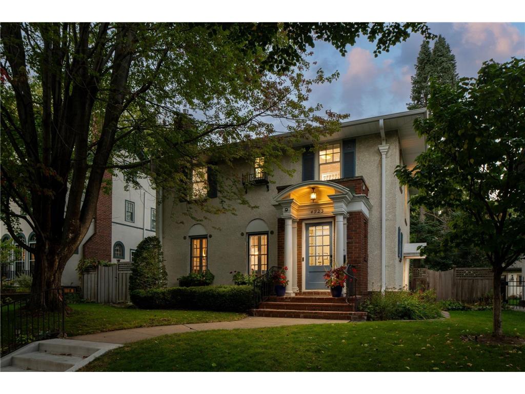 4923 Russell Avenue S Minneapolis MN 55410 6798643 image1