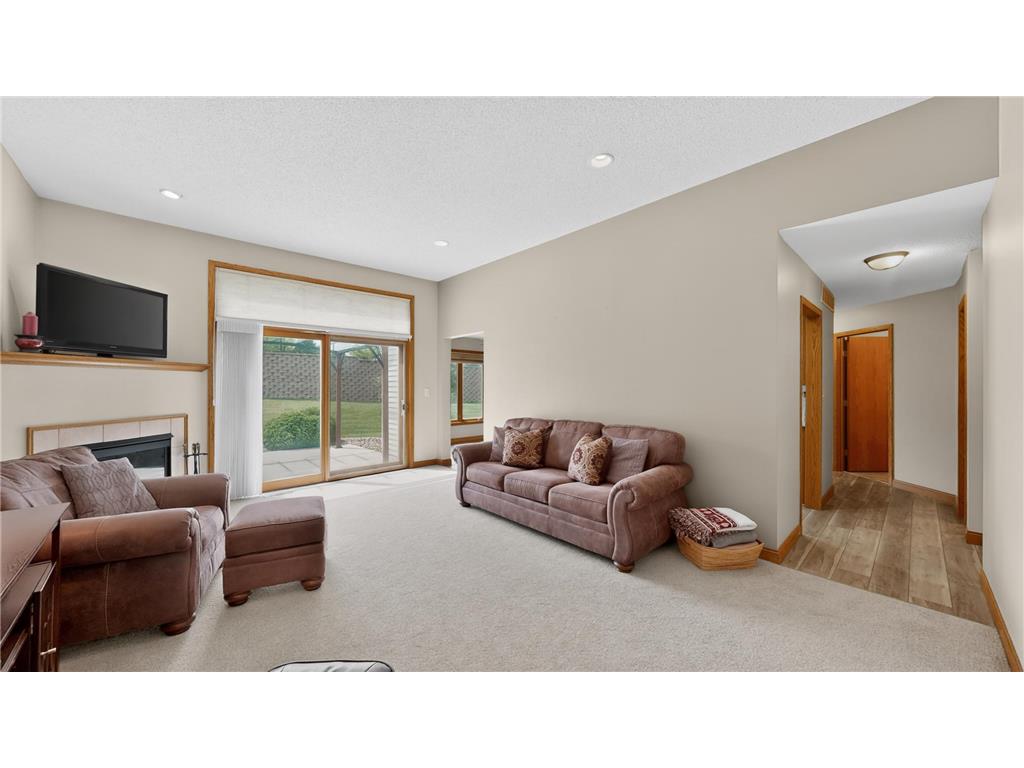 4923 Scattered Pines Lane NW Rochester MN 55901 7069454 image10
