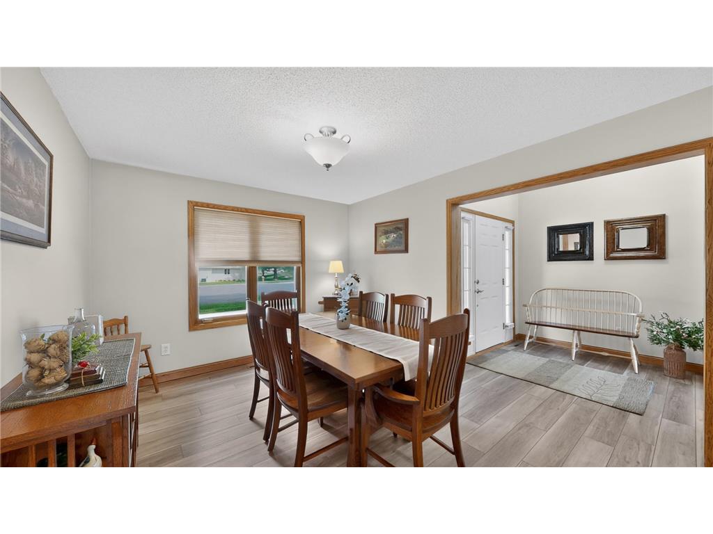 4923 Scattered Pines Lane NW Rochester MN 55901 7069454 image11