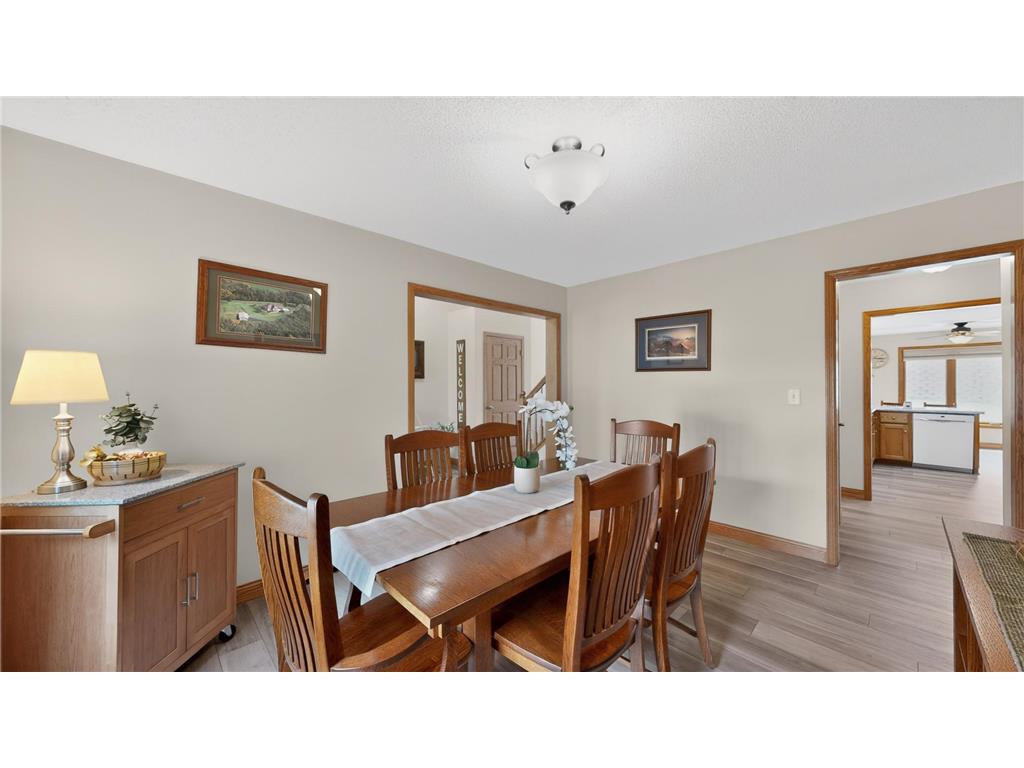 4923 Scattered Pines Lane NW Rochester MN 55901 7069454 image12