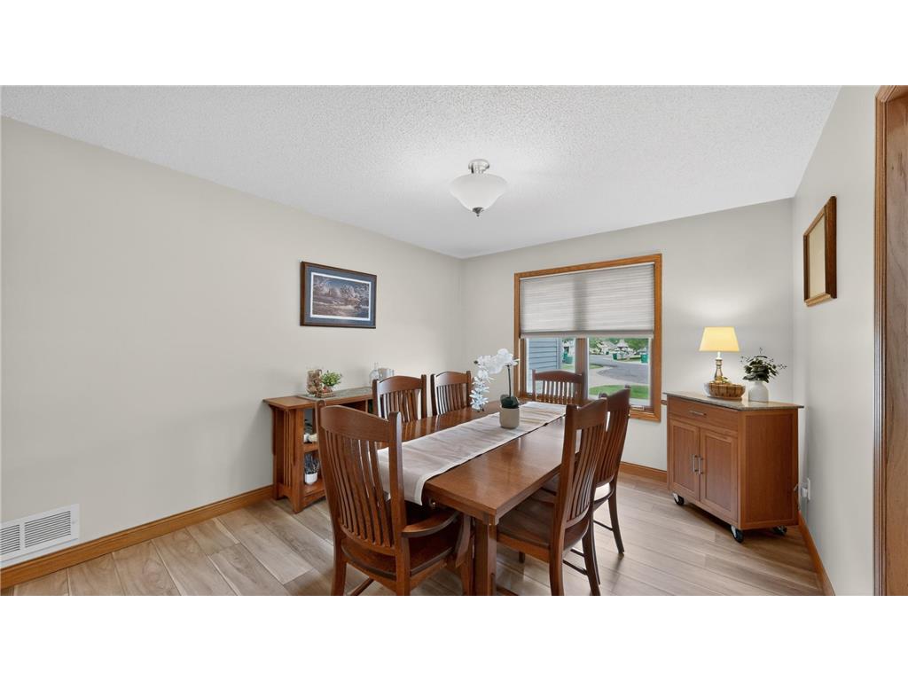 4923 Scattered Pines Lane NW Rochester MN 55901 7069454 image13