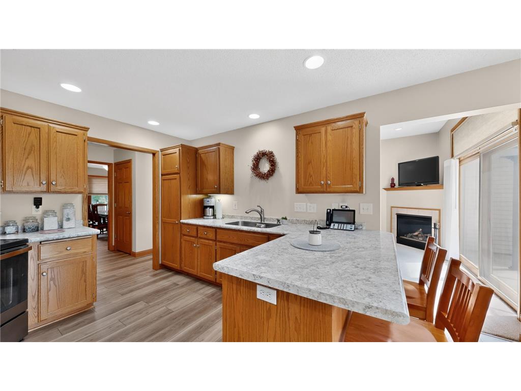 4923 Scattered Pines Lane NW Rochester MN 55901 7069454 image14