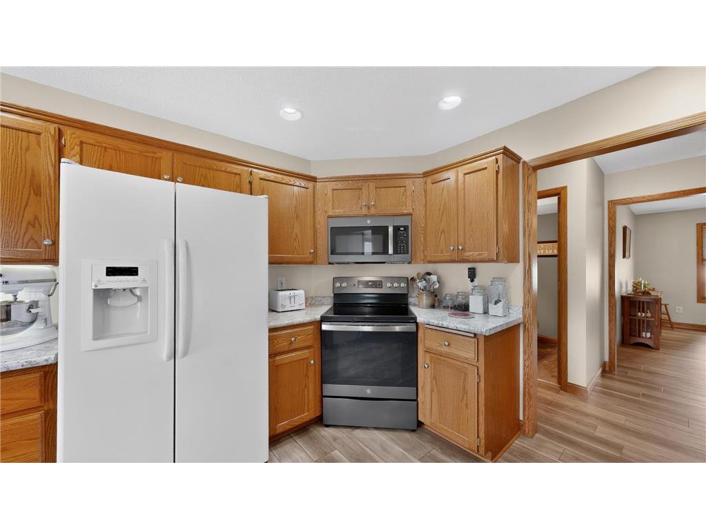 4923 Scattered Pines Lane NW Rochester MN 55901 7069454 image15
