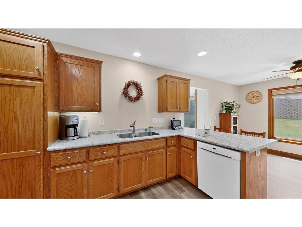 4923 Scattered Pines Lane NW Rochester MN 55901 7069454 image16