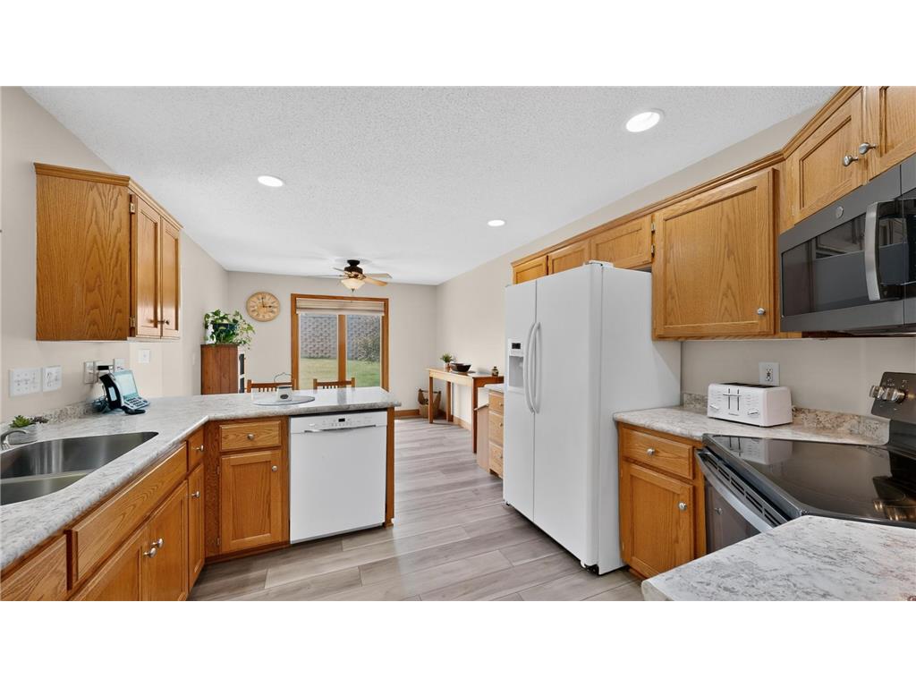 4923 Scattered Pines Lane NW Rochester MN 55901 7069454 image17