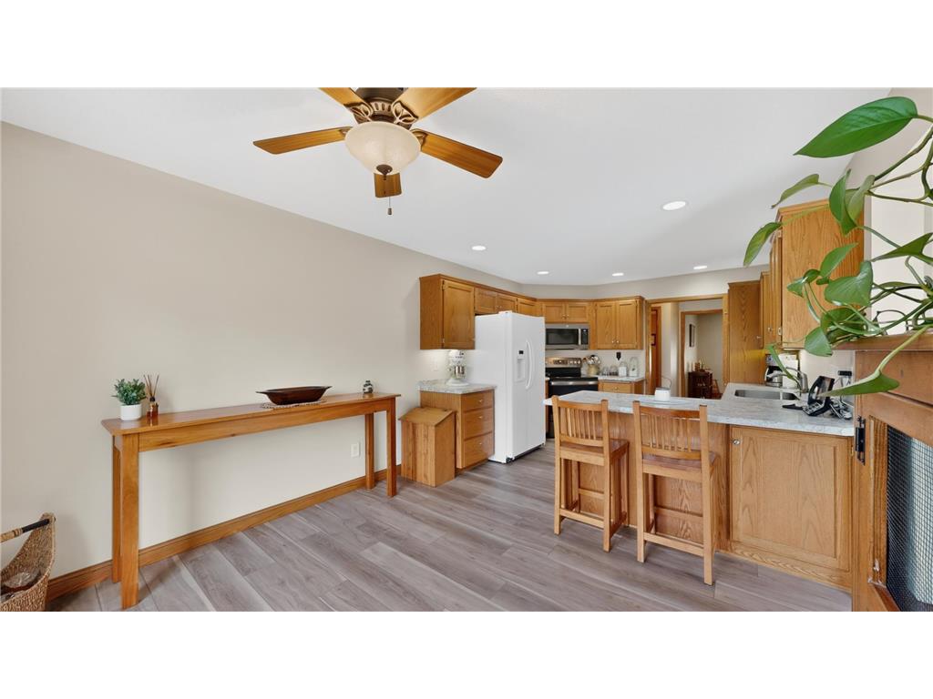 4923 Scattered Pines Lane NW Rochester MN 55901 7069454 image18