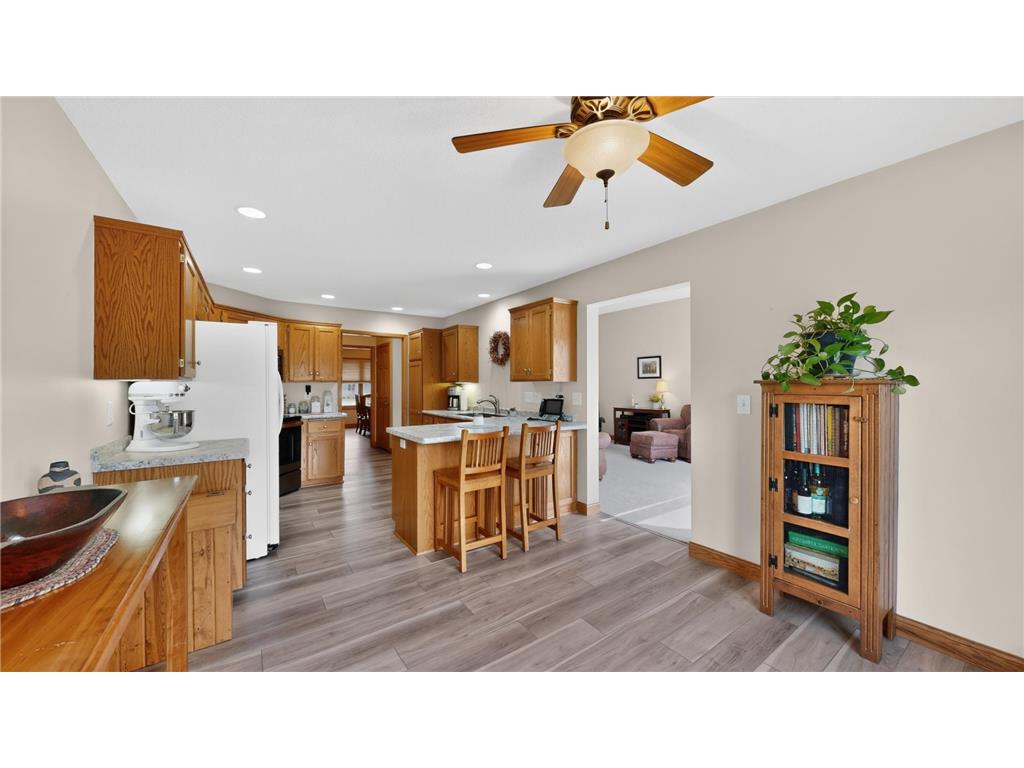 4923 Scattered Pines Lane NW Rochester MN 55901 7069454 image19