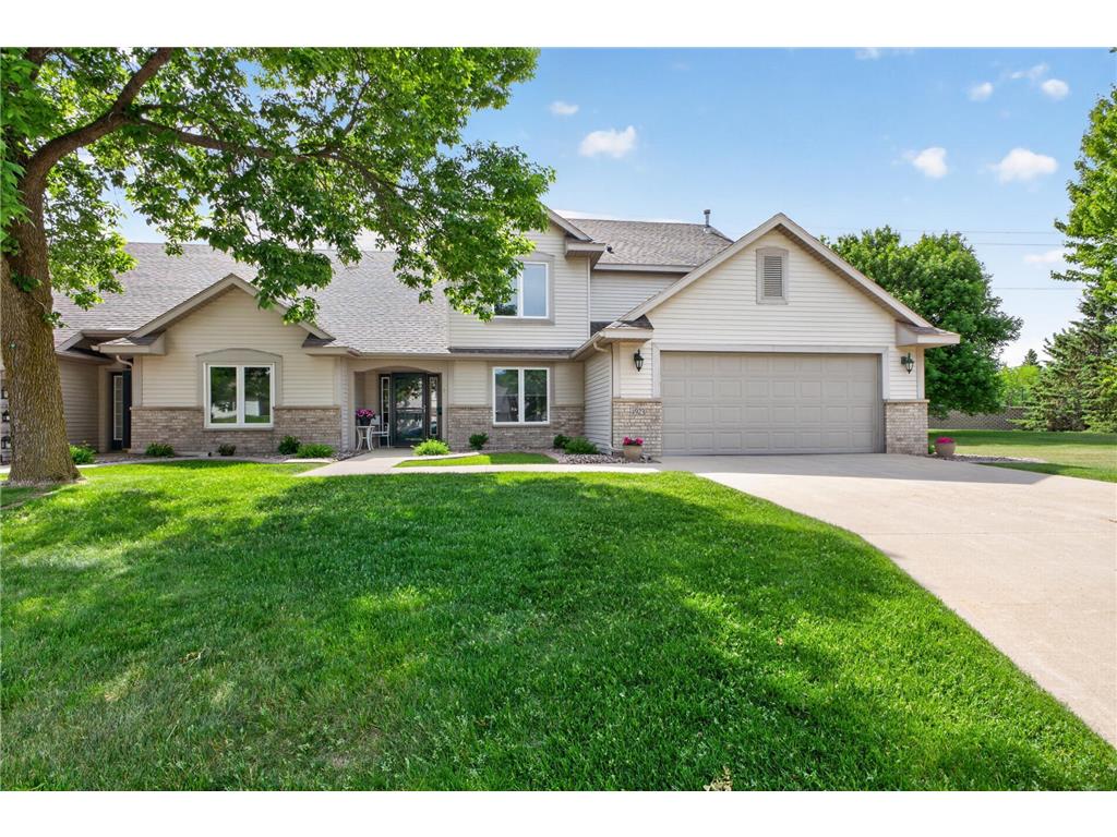 4923 Scattered Pines Lane NW Rochester MN 55901 7069454 image2