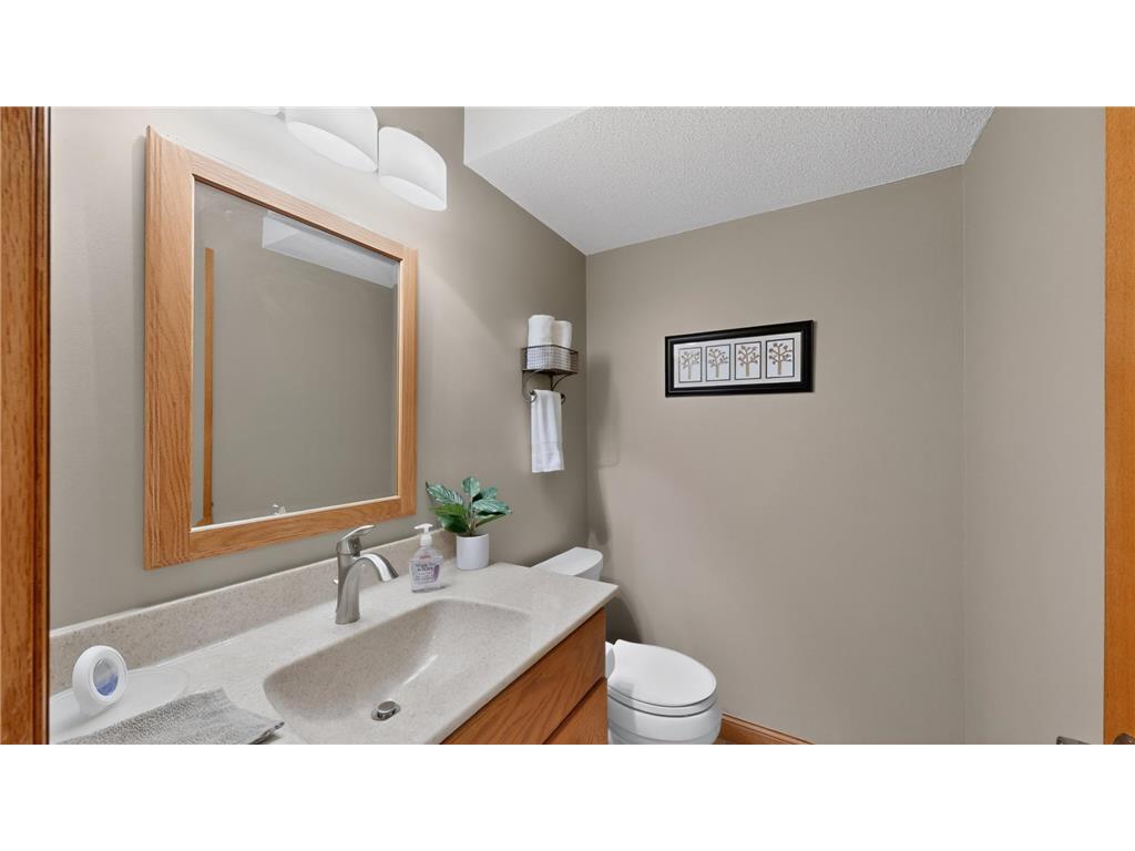 4923 Scattered Pines Lane NW Rochester MN 55901 7069454 image20