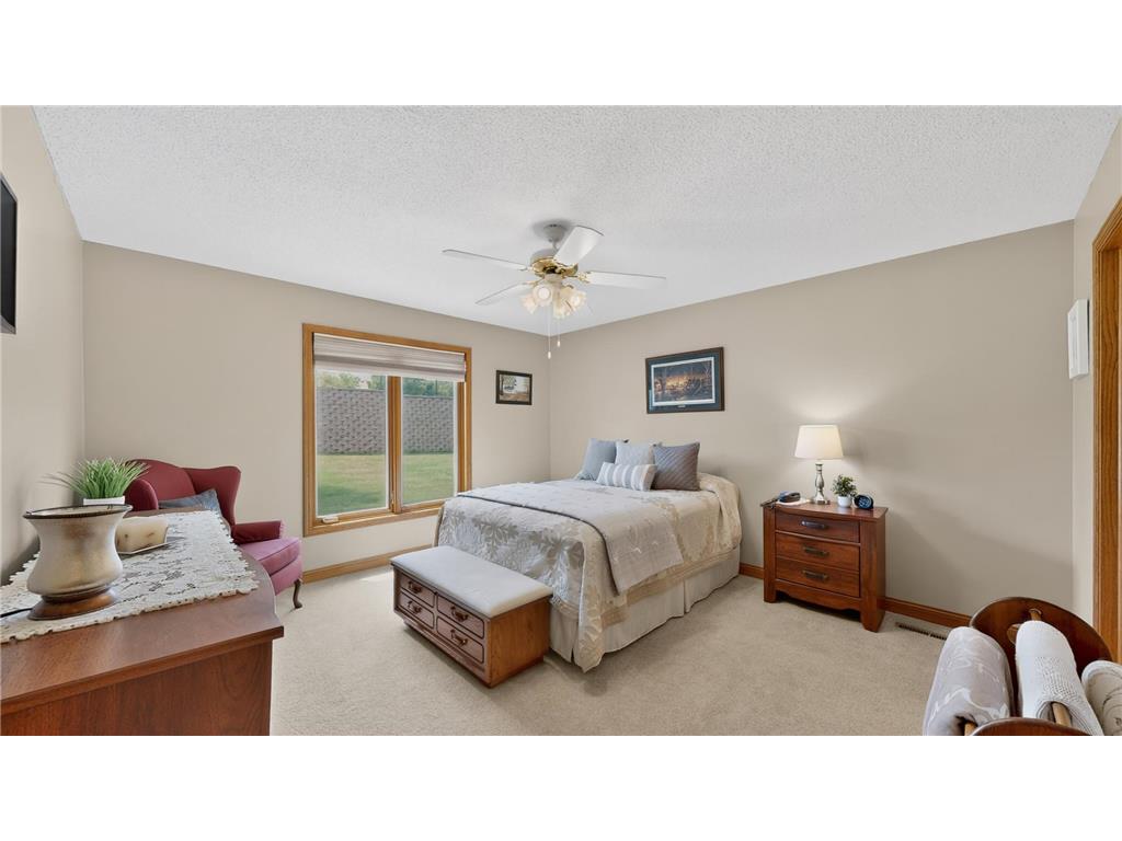 4923 Scattered Pines Lane NW Rochester MN 55901 7069454 image21