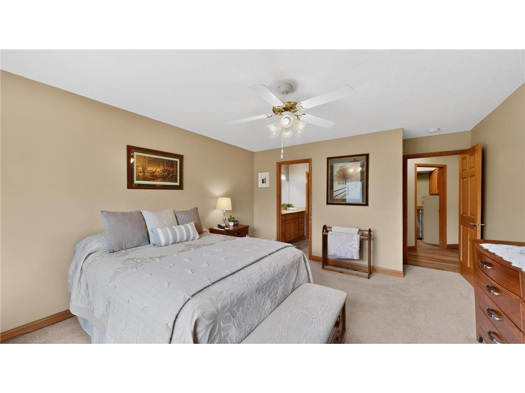 4923 Scattered Pines Lane NW Rochester MN 55901 7069454 image22