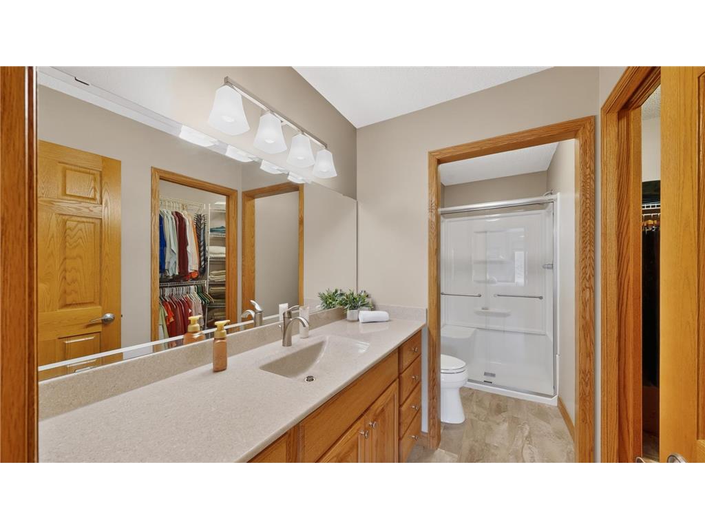 4923 Scattered Pines Lane NW Rochester MN 55901 7069454 image23