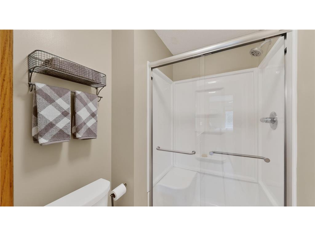 4923 Scattered Pines Lane NW Rochester MN 55901 7069454 image24