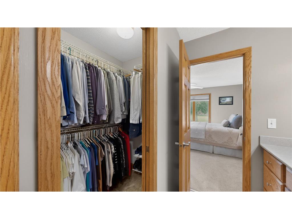 4923 Scattered Pines Lane NW Rochester MN 55901 7069454 image25