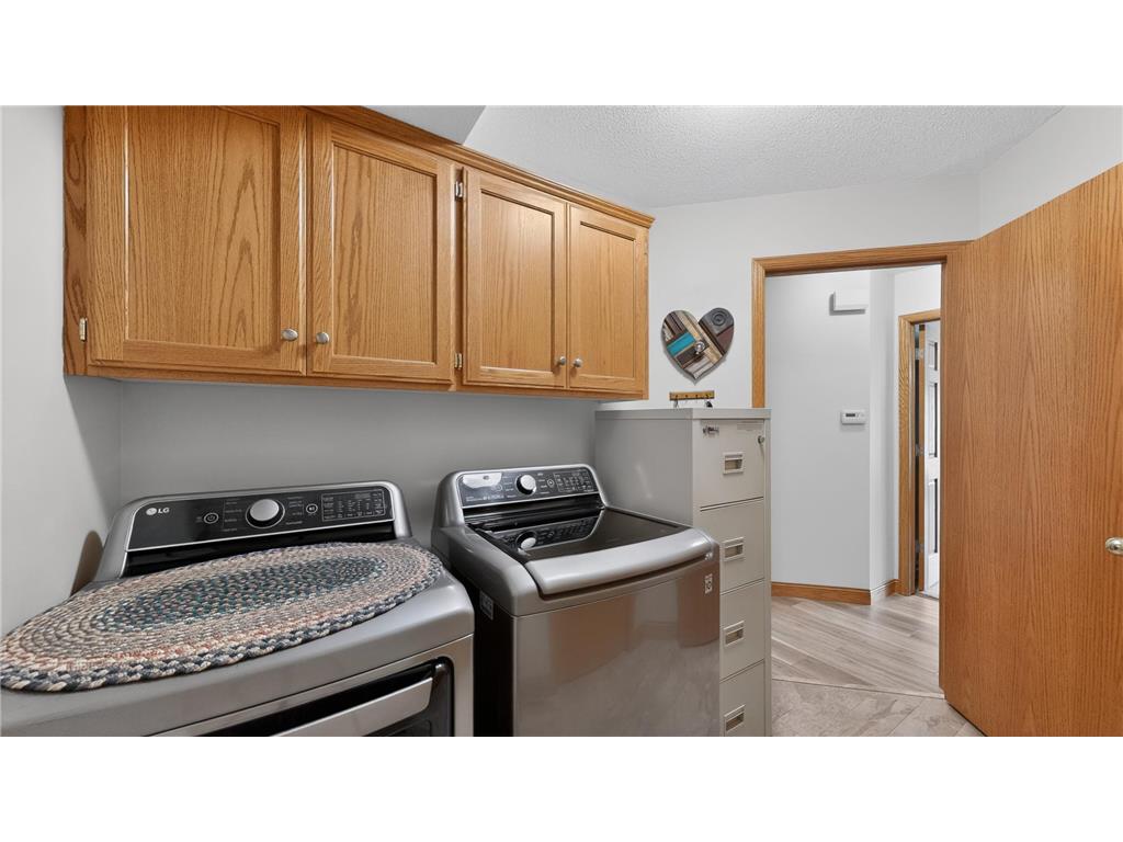 4923 Scattered Pines Lane NW Rochester MN 55901 7069454 image26