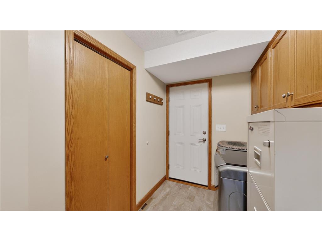 4923 Scattered Pines Lane NW Rochester MN 55901 7069454 image27