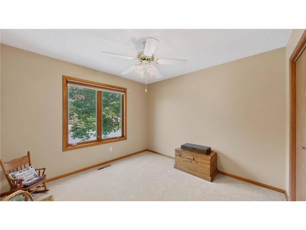 4923 Scattered Pines Lane NW Rochester MN 55901 7069454 image28