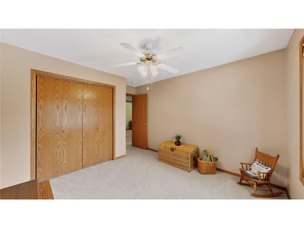 4923 Scattered Pines Lane NW Rochester MN 55901 7069454 image29
