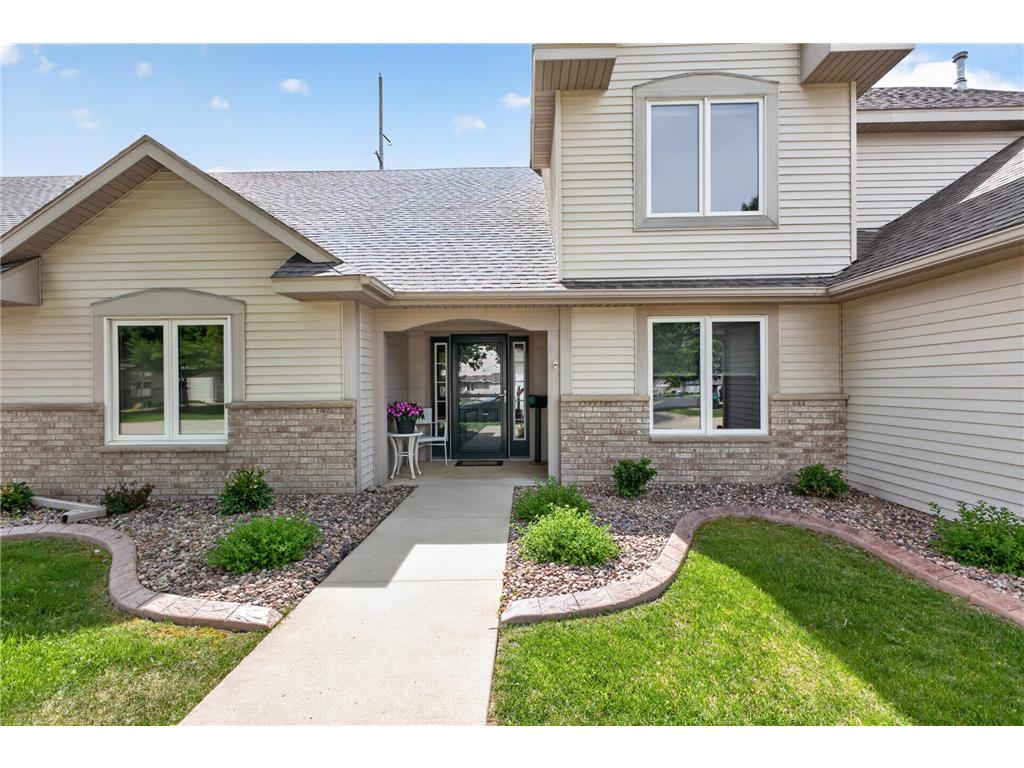 4923 Scattered Pines Lane NW Rochester MN 55901 7069454 image3
