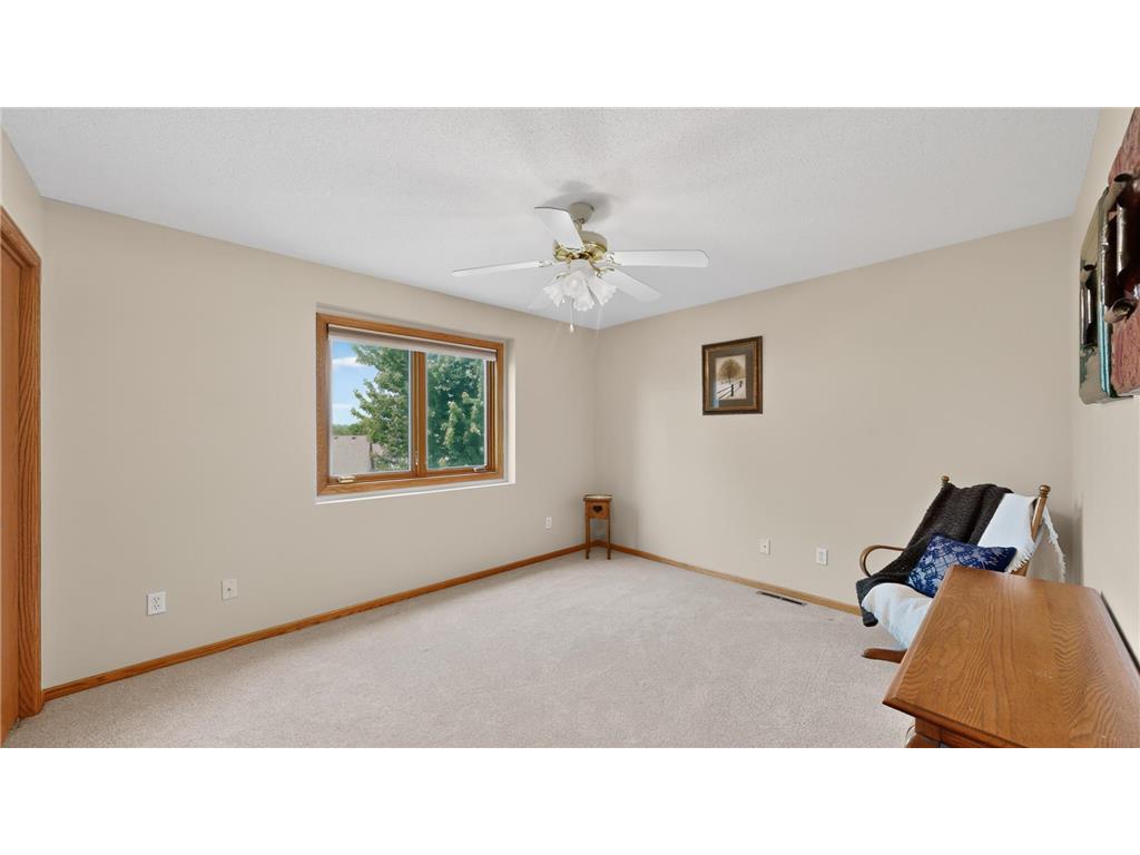 4923 Scattered Pines Lane NW Rochester MN 55901 7069454 image30