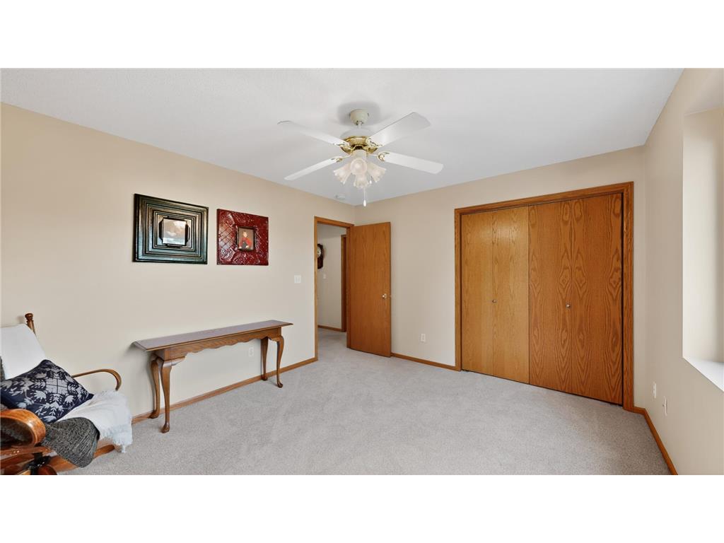 4923 Scattered Pines Lane NW Rochester MN 55901 7069454 image31