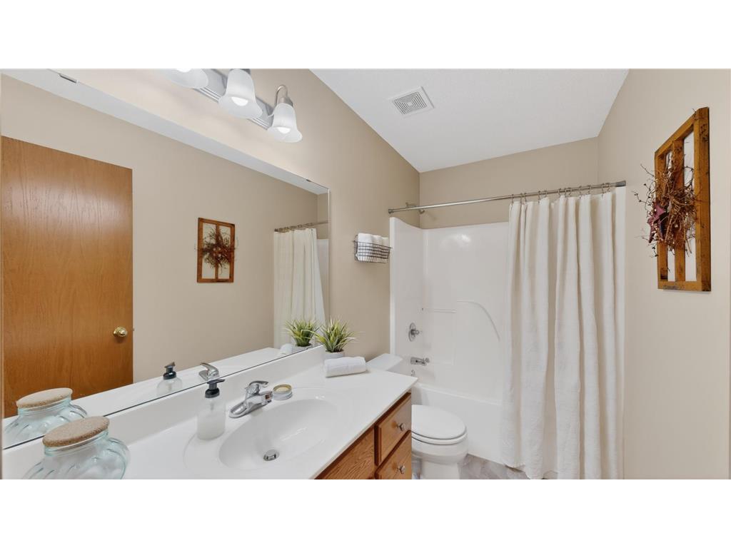 4923 Scattered Pines Lane NW Rochester MN 55901 7069454 image32