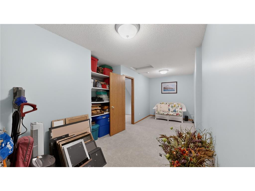 4923 Scattered Pines Lane NW Rochester MN 55901 7069454 image33
