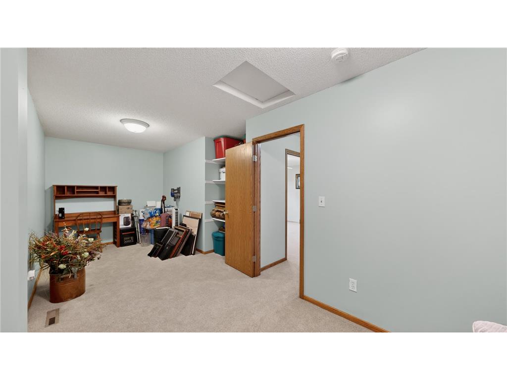 4923 Scattered Pines Lane NW Rochester MN 55901 7069454 image34