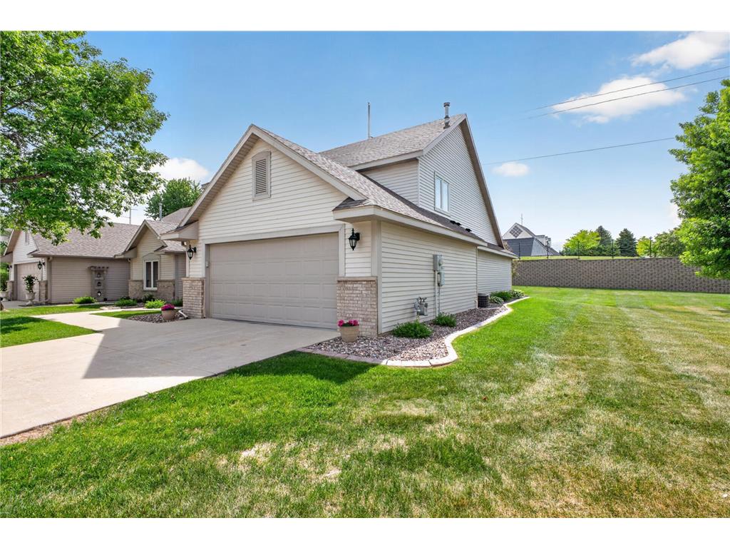 4923 Scattered Pines Lane NW Rochester MN 55901 7069454 image35