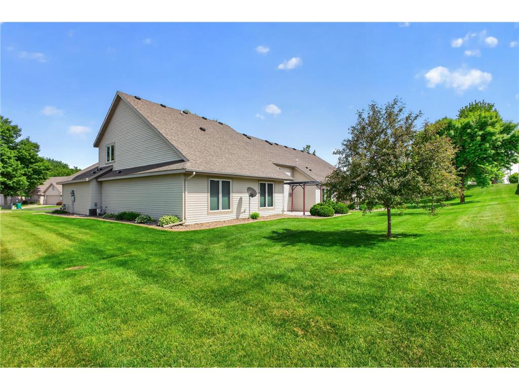 4923 Scattered Pines Lane NW Rochester MN 55901 7069454 image36