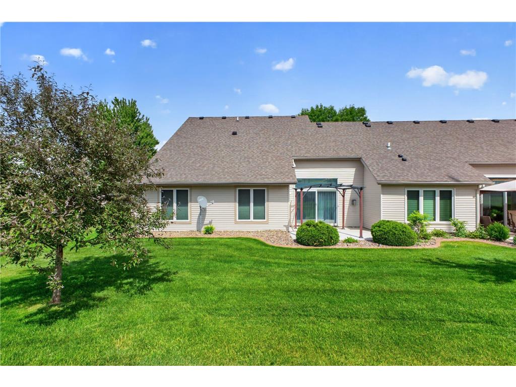 4923 Scattered Pines Lane NW Rochester MN 55901 7069454 image37
