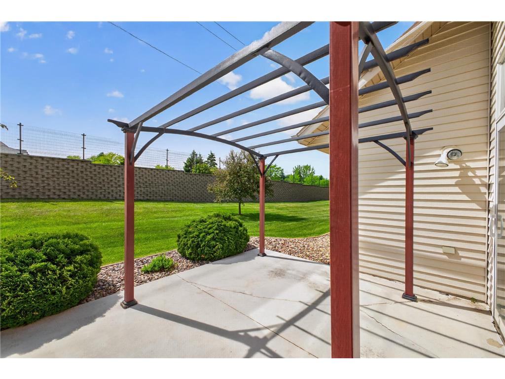 4923 Scattered Pines Lane NW Rochester MN 55901 7069454 image38